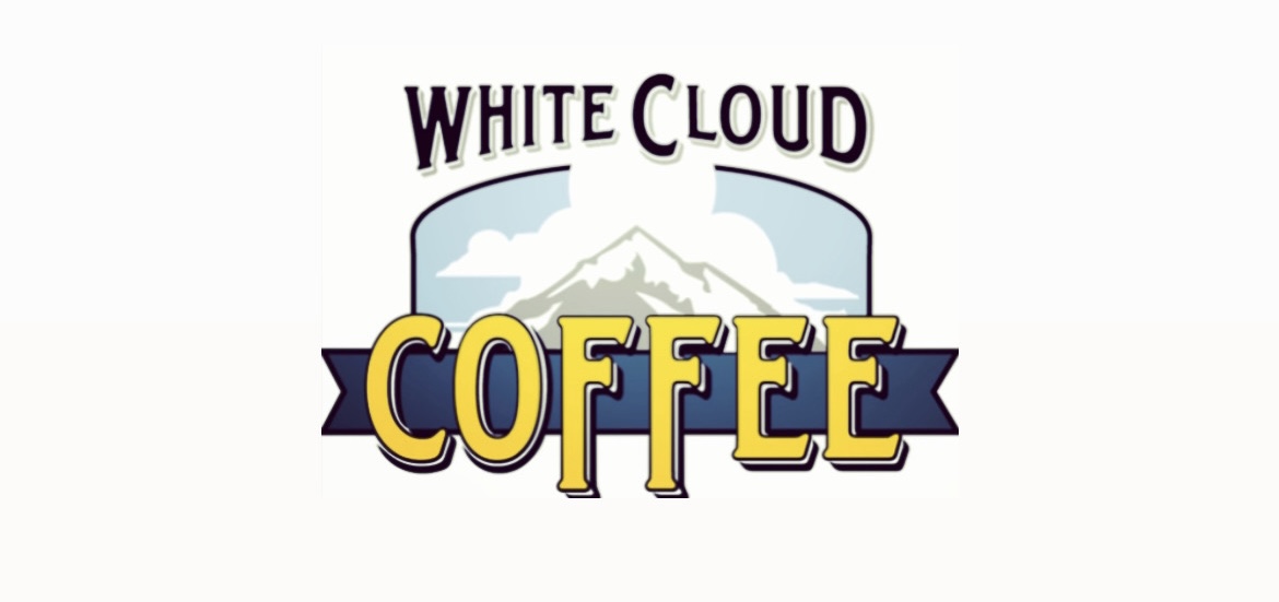 White Cloud Coffee