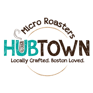 Hubtown Coffee Company