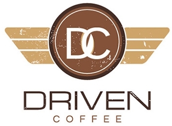 Driven Coffee