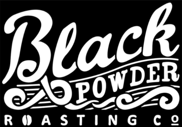 Black Powder Roasting Company