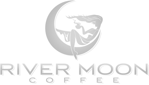 River Moon Coffee