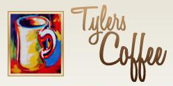 Tylers Coffee