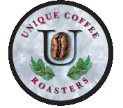 Unique Coffee Roasters