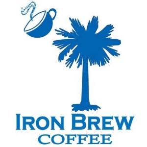 Iron Brew Coffee