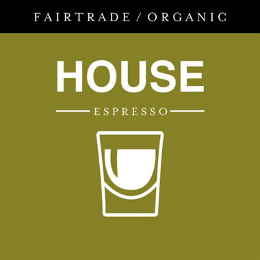 FTO Klatch House Espresso (11 oz.)