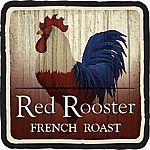 Red Rooster (12 oz.)