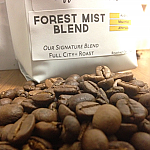 Forest Mist Blend (16 oz.)