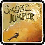 Smoke Jumper Coffee (12 oz.)