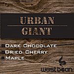 Urban Giant (12 oz.)