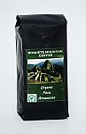 Organic Peru Amazonas - One(1) Pound Bag
