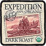 Expedition Coffee (12 oz.)