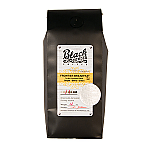 Frontier Breakfast Blend Coffee (16 oz)