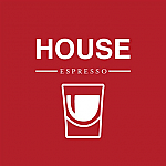 Klatch House Espresso (11 oz.)